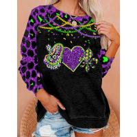 cms/erpbt/backend/web/uploads/erp/collection/images/Women clothes/JINSHANYA/EN588346/img_b/EN588346_img_b_4